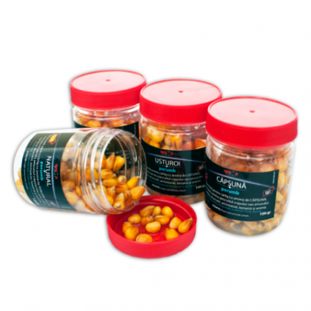 De-ale gurii - 13463340331561204.png